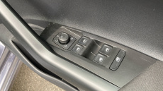 Volkswagen Polo 1.0 TSI Life 5dr Petrol Hatchback